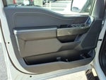 2023 F-150 Thumbnail 22