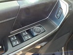 2023 F-150 Thumbnail 23