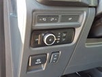 2023 F-150 Thumbnail 24