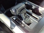 2023 F-150 Thumbnail 25