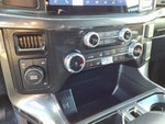 2023 F-150 Thumbnail 26