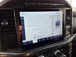 2023 F-150 Thumbnail 27