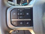 2023 F-150 Thumbnail 29