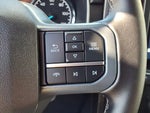 2023 F-150 Thumbnail 30