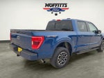 2023 F-150 Thumbnail 6