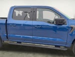 2023 F-150 Thumbnail 7