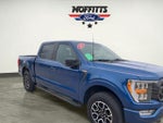 2023 F-150 Thumbnail 8