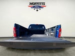 2023 F-150 Thumbnail 13