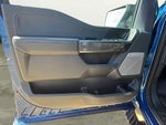 2023 F-150 Thumbnail 16