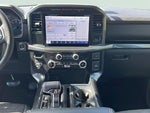 2023 F-150 Thumbnail 21
