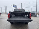 2023 F-150 Thumbnail 16