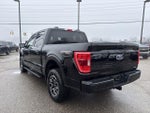 2023 F-150 Thumbnail 18