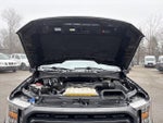 2023 F-150 Thumbnail 20