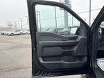2023 F-150 Thumbnail 21