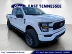 2023 F-150 Thumbnail 1