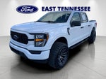 2023 F-150 Thumbnail 7