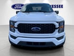 2023 F-150 Thumbnail 9
