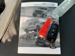 2023 F-150 Thumbnail 10
