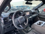 2023 F-150 Thumbnail 11