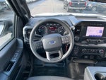 2023 F-150 Thumbnail 16