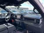 2023 F-150 Thumbnail 17