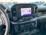 2023 F-150 Thumbnail 19