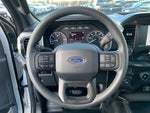 2023 F-150 Thumbnail 24