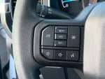 2023 F-150 Thumbnail 25