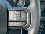 2023 F-150 Thumbnail 26