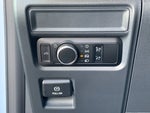 2023 F-150 Thumbnail 29