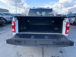 2023 F-150 Thumbnail 31