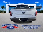 2015 F-150 Thumbnail 5