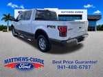 2015 F-150 Thumbnail 6