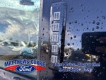 2015 F-150 Thumbnail 8
