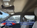 2015 F-150 Thumbnail 11