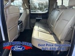2015 F-150 Thumbnail 12