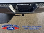 2015 F-150 Thumbnail 13