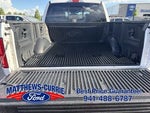 2015 F-150 Thumbnail 14