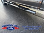 2015 F-150 Thumbnail 15