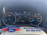 2015 F-150 Thumbnail 17
