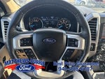 2015 F-150 Thumbnail 18