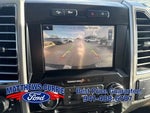 2015 F-150 Thumbnail 20