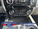 2015 F-150 Thumbnail 22