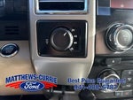 2015 F-150 Thumbnail 23