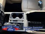 2015 F-150 Thumbnail 24