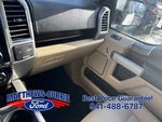 2015 F-150 Thumbnail 26