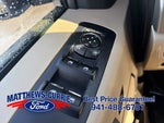 2015 F-150 Thumbnail 27