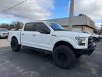 2015 F-150 Thumbnail 1
