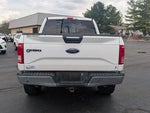 2015 F-150 Thumbnail 6