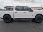 2015 F-150 Thumbnail 8